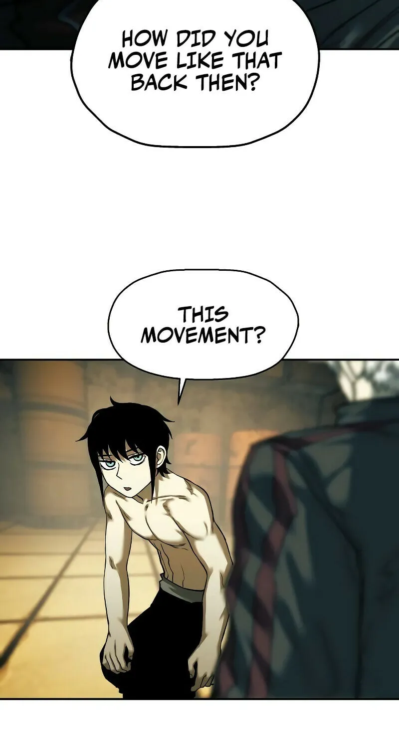 Read Surviving the Apocalypse chapter 37 image 12 on Lezhin