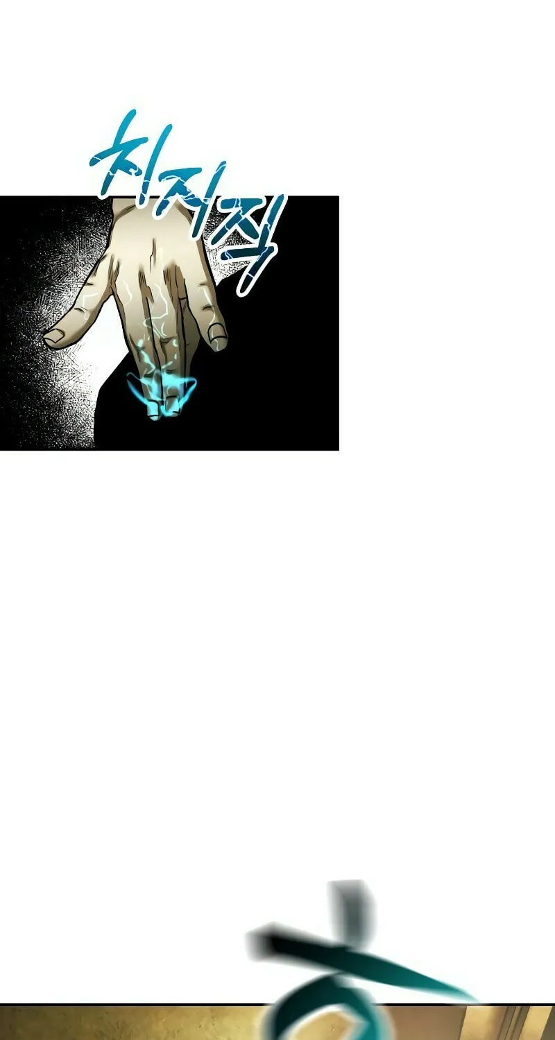 Read Surviving the Apocalypse chapter 37 image 13 on Lezhin