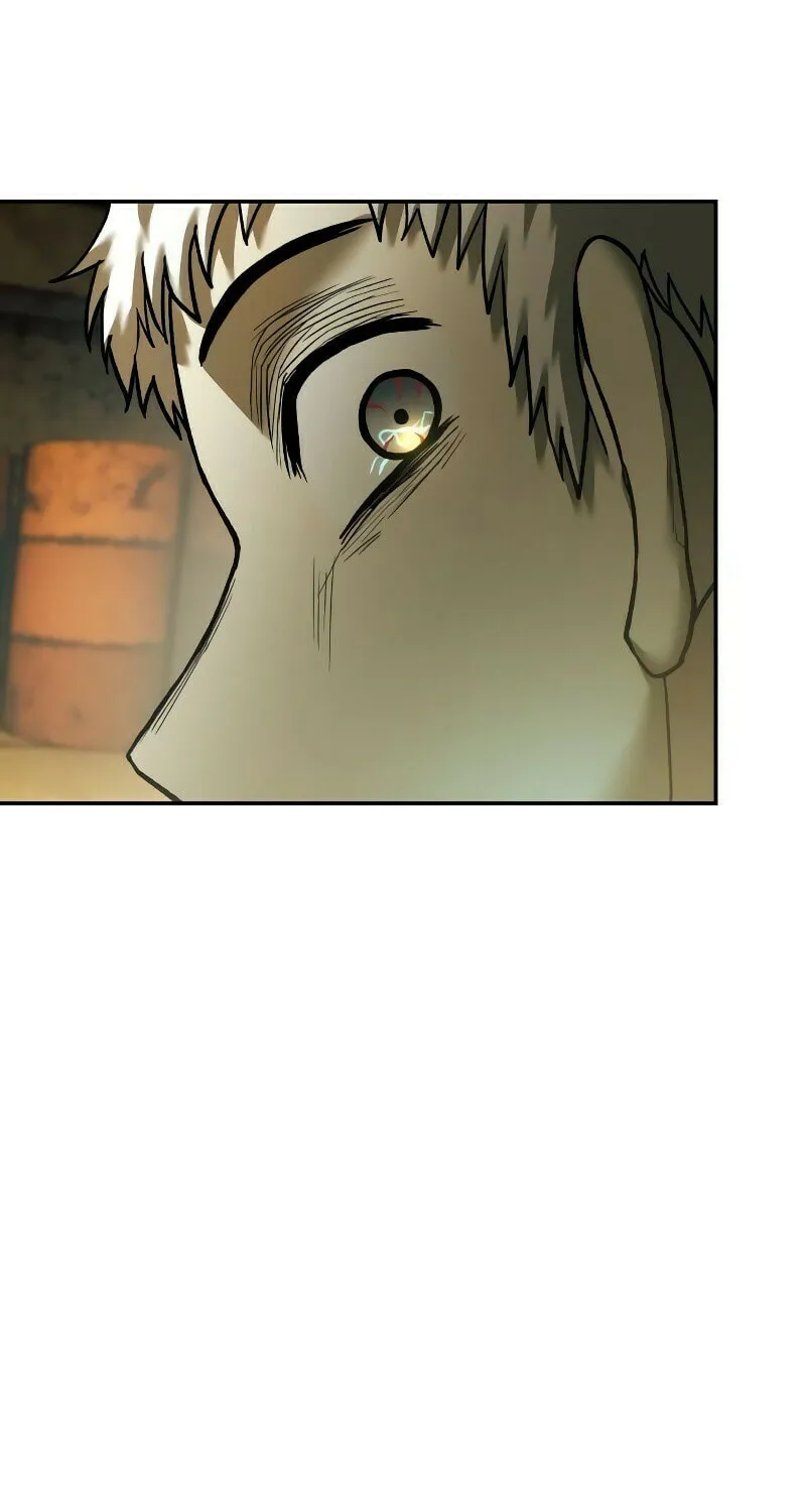 Read Surviving the Apocalypse chapter 37 image 15 on Lezhin
