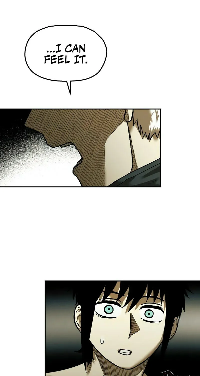Read Surviving the Apocalypse chapter 37 image 17 on Lezhin
