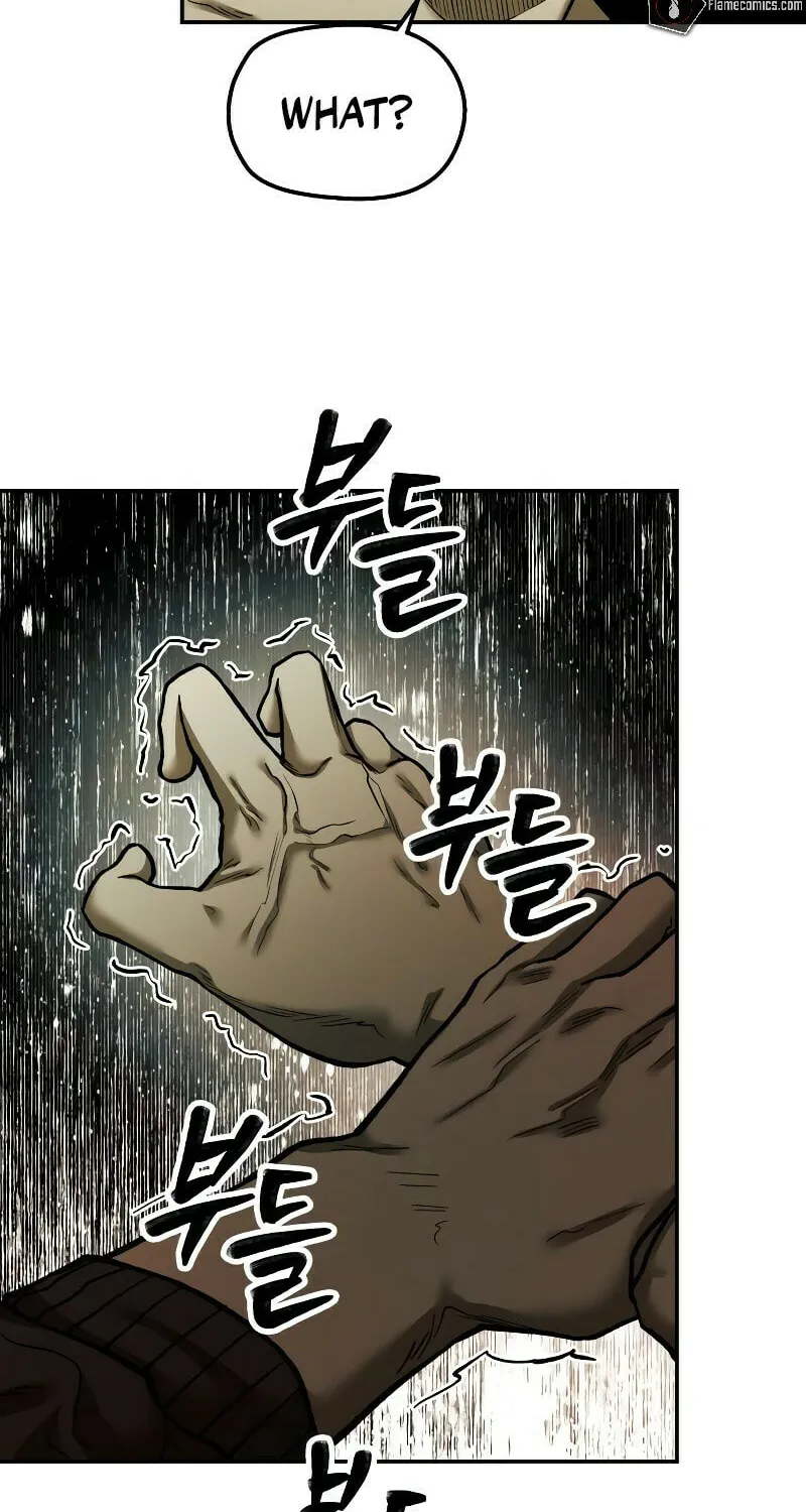 Read Surviving the Apocalypse chapter 37 image 18 on Lezhin