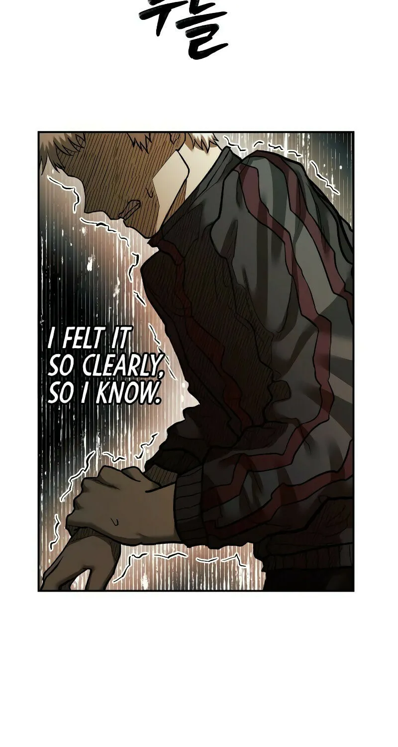 Read Surviving the Apocalypse chapter 37 image 19 on Lezhin