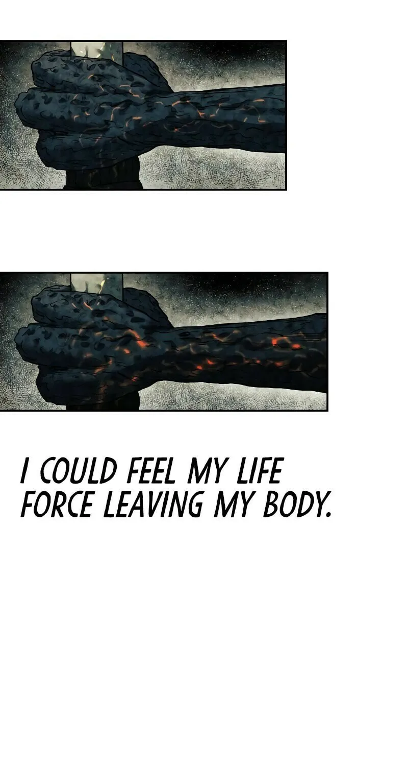 Read Surviving the Apocalypse chapter 37 image 20 on Lezhin