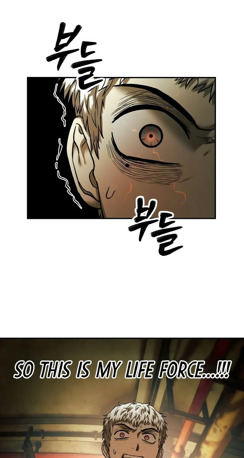 Read Surviving the Apocalypse chapter 37 image 22 on Lezhin