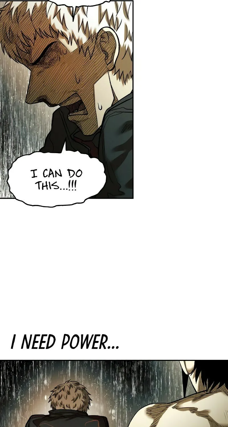 Read Surviving the Apocalypse chapter 37 image 25 on Lezhin