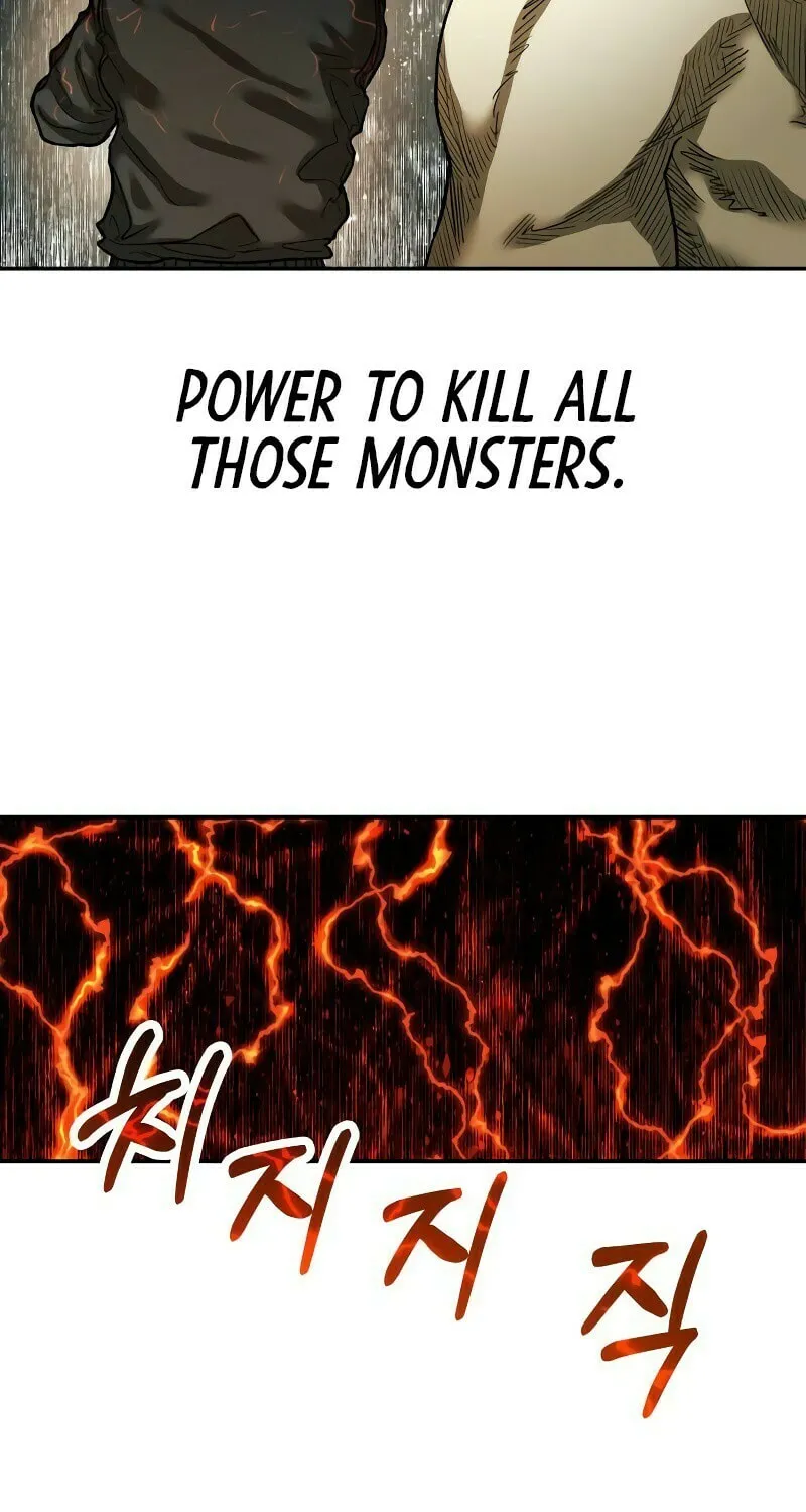 Read Surviving the Apocalypse chapter 37 image 26 on Lezhin