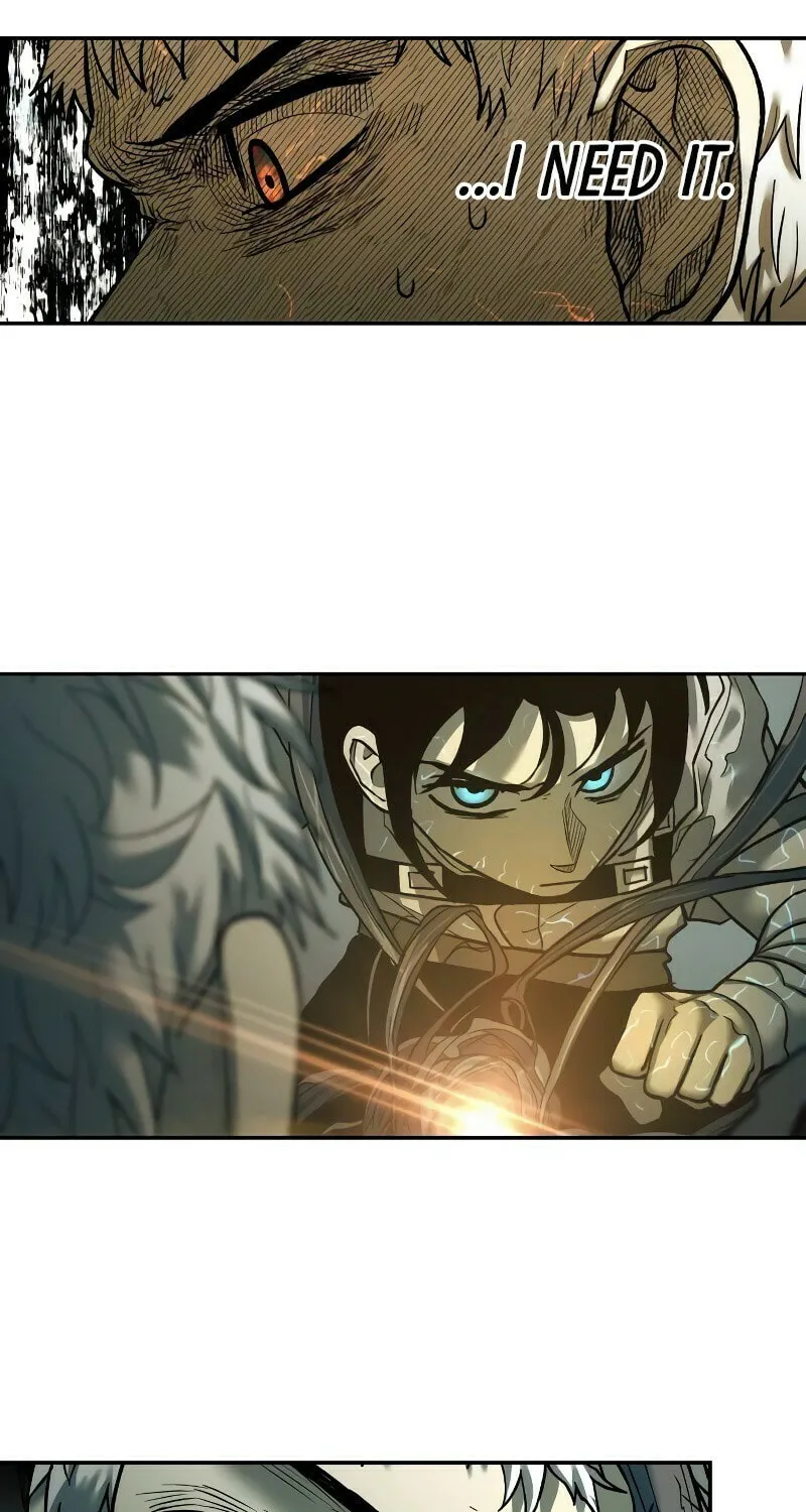 Read Surviving the Apocalypse chapter 37 image 27 on Lezhin