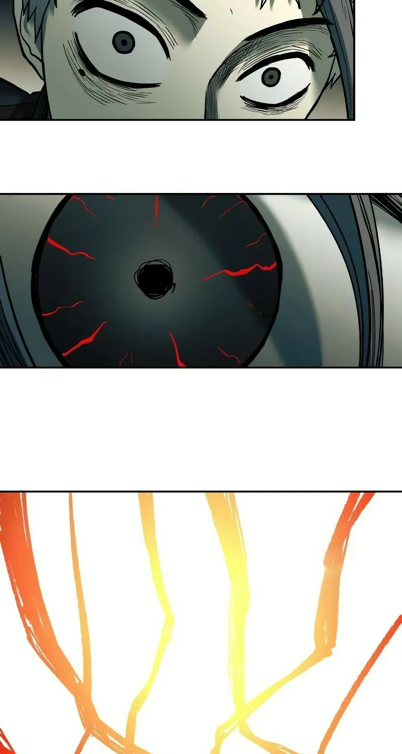 Read Surviving the Apocalypse chapter 37 image 28 on Lezhin