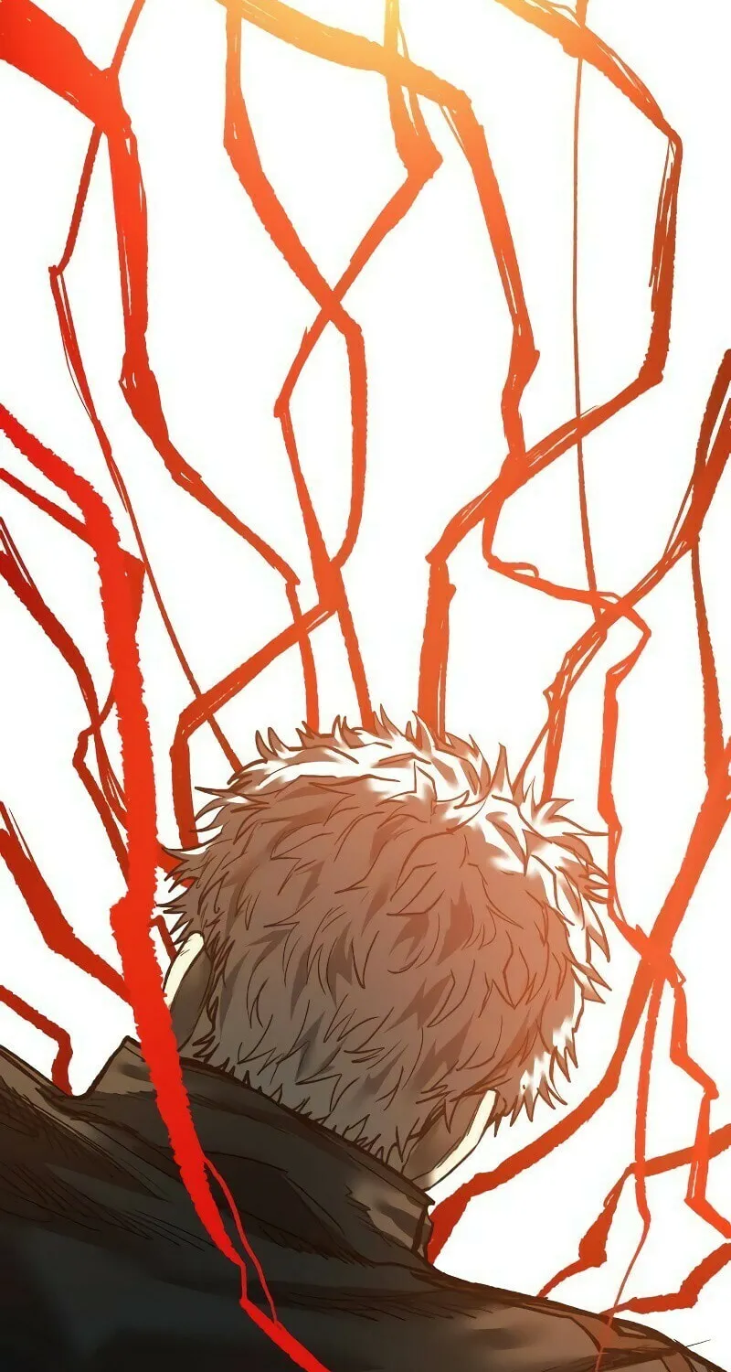 Read Surviving the Apocalypse chapter 37 image 29 on Lezhin