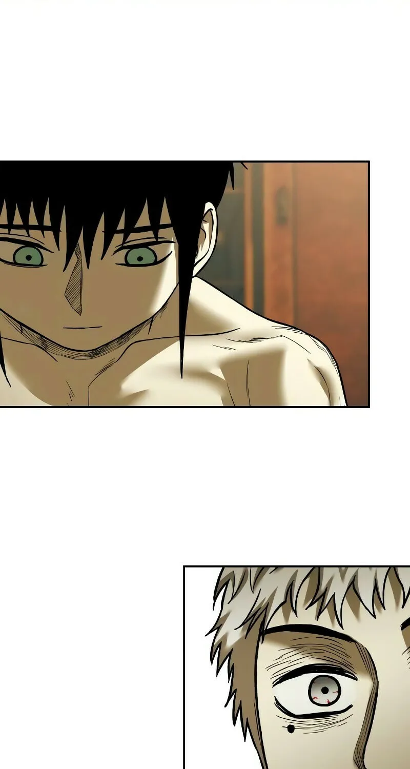 Read Surviving the Apocalypse chapter 37 image 3 on Lezhin