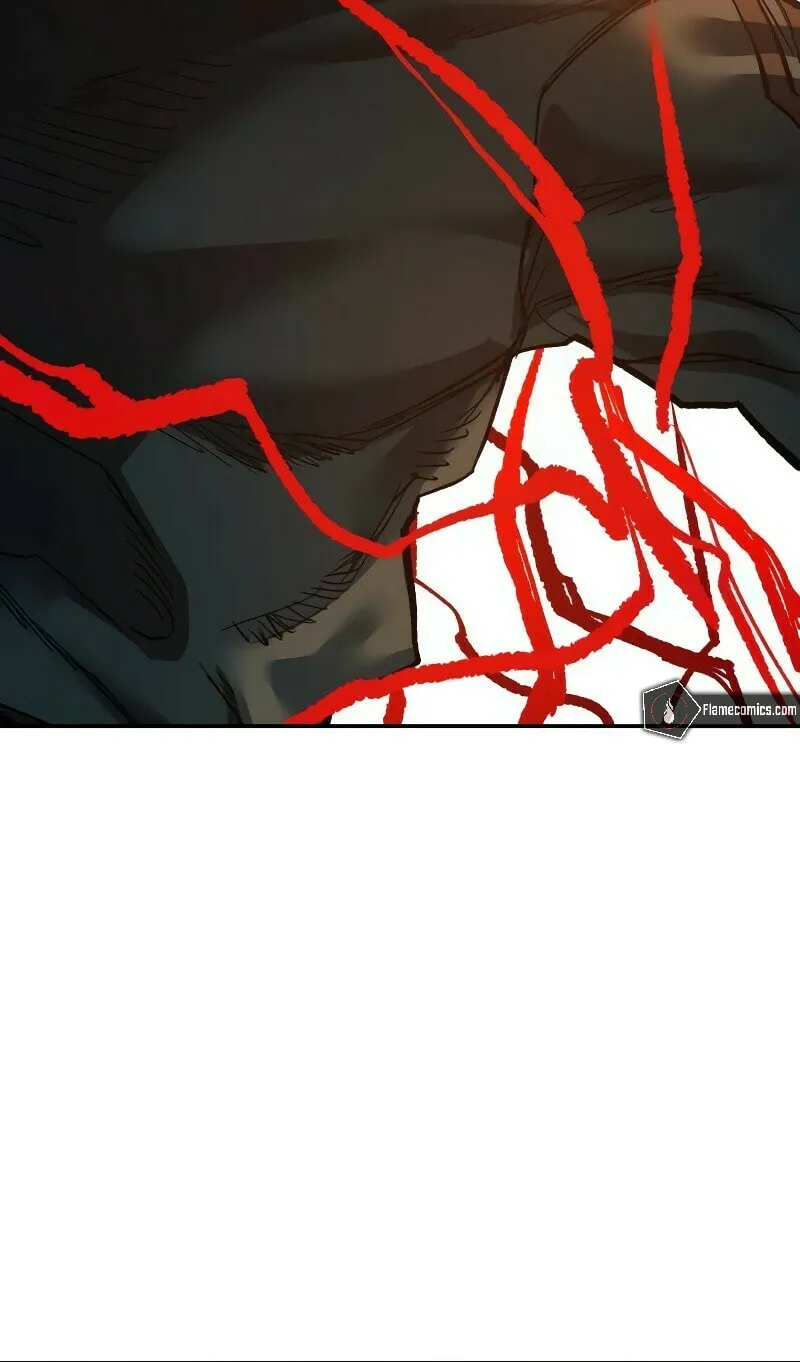 Read Surviving the Apocalypse chapter 37 image 30 on Lezhin