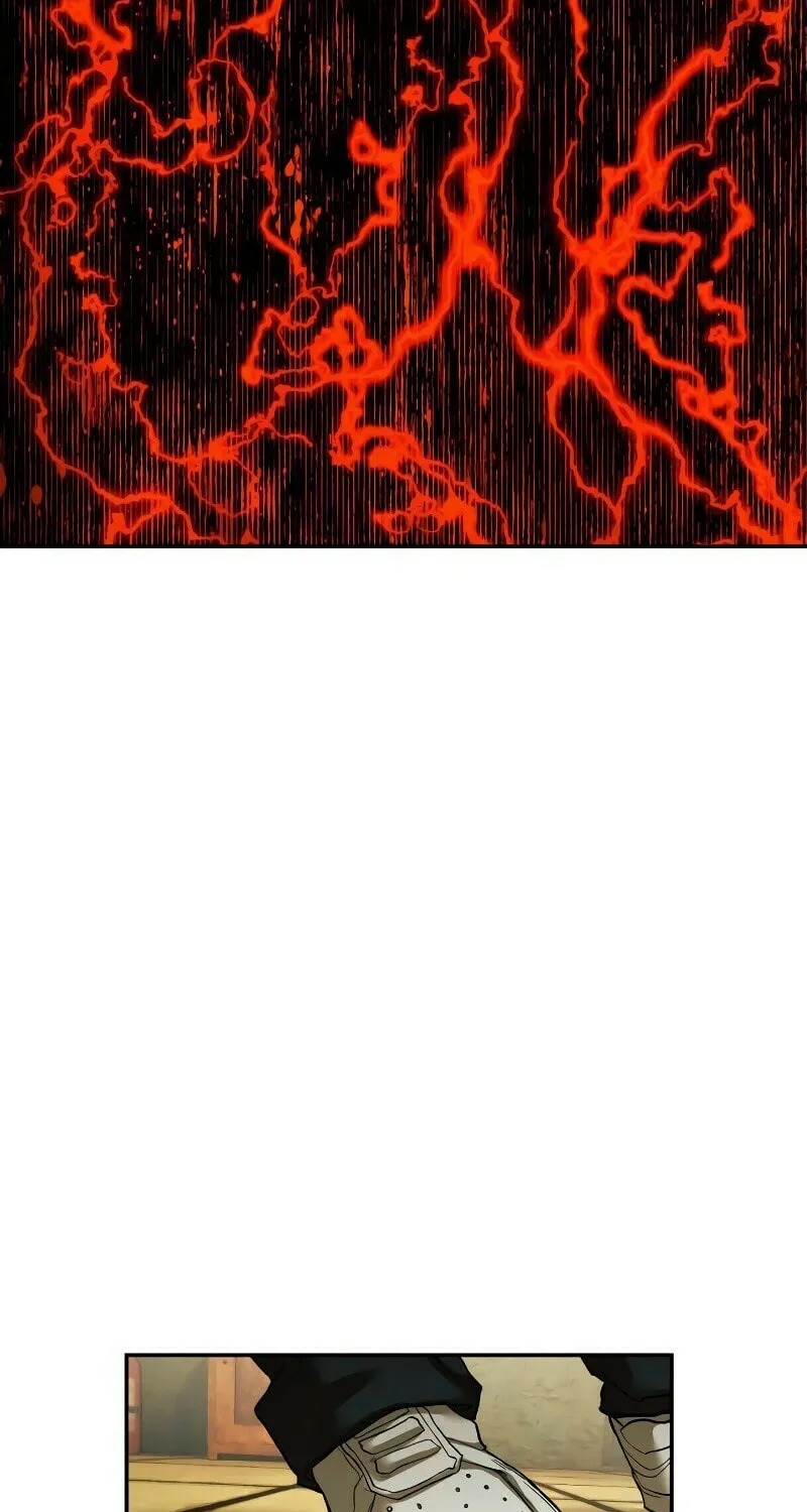 Read Surviving the Apocalypse chapter 37 image 33 on Lezhin