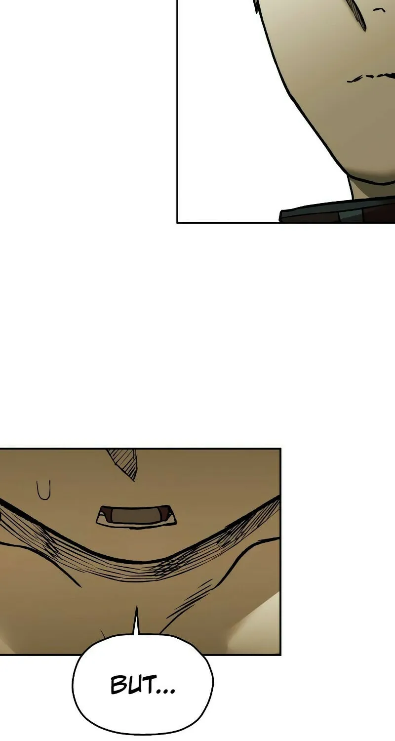 Read Surviving the Apocalypse chapter 37 image 4 on Lezhin