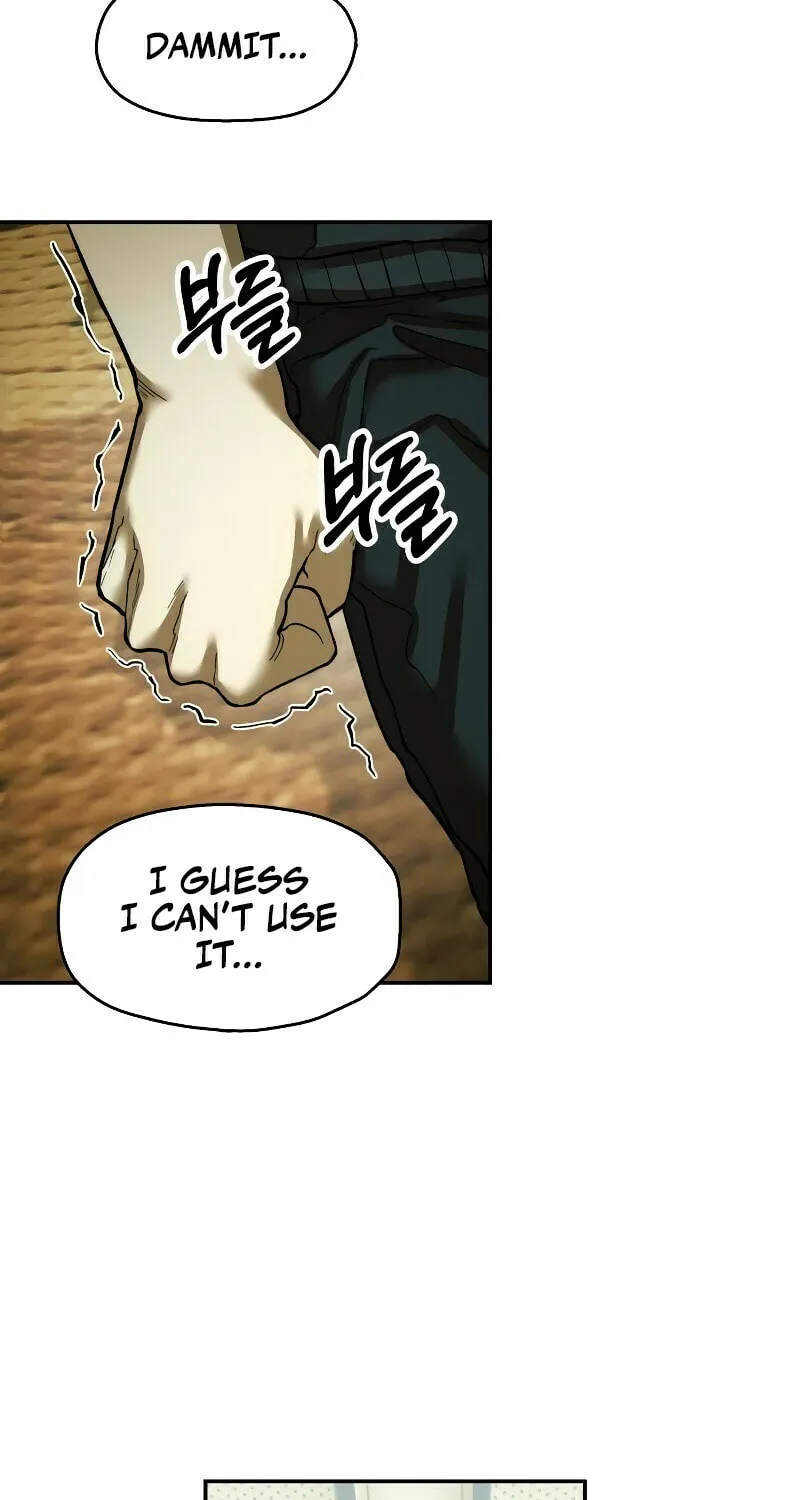 Read Surviving the Apocalypse chapter 37 image 44 on Lezhin