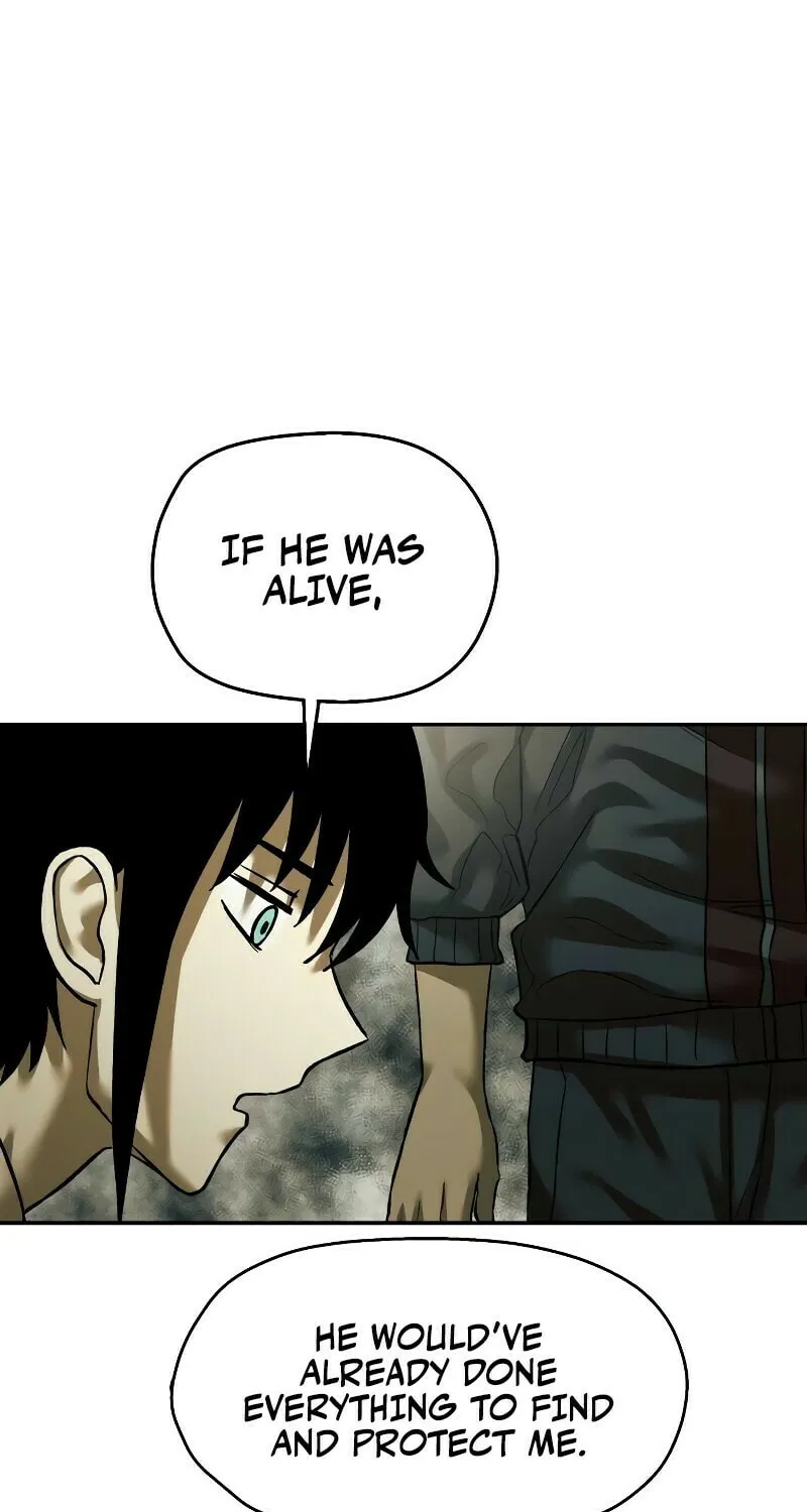 Read Surviving the Apocalypse chapter 37 image 5 on Lezhin