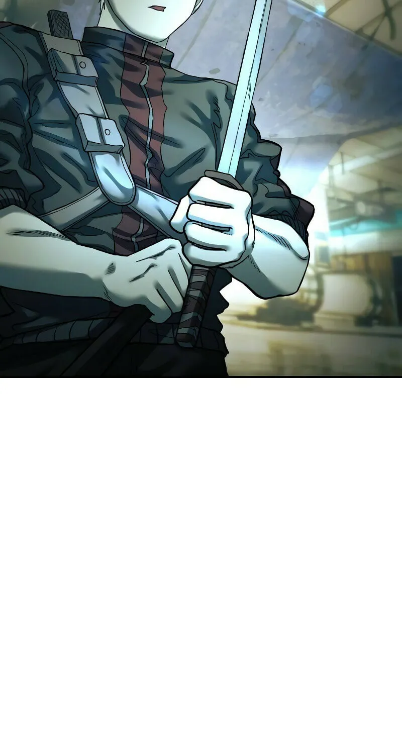 Read Surviving the Apocalypse chapter 37 image 50 on Lezhin