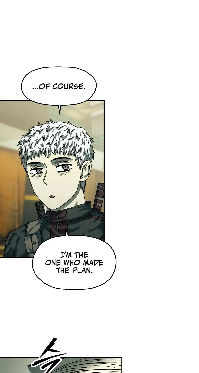 Read Surviving the Apocalypse chapter 37 image 56 on Lezhin