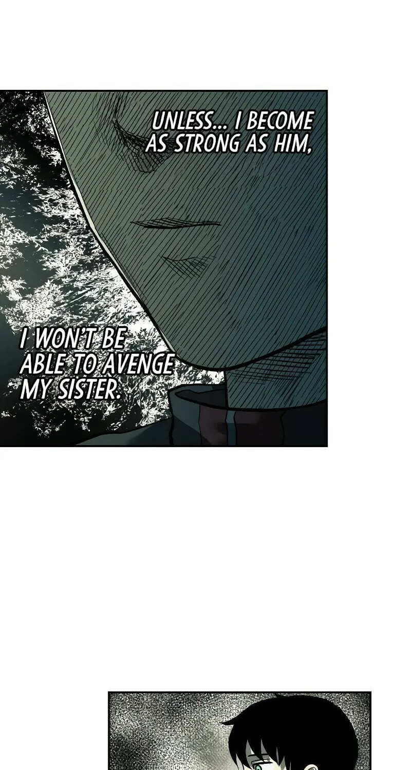 Read Surviving the Apocalypse chapter 37 image 58 on Lezhin