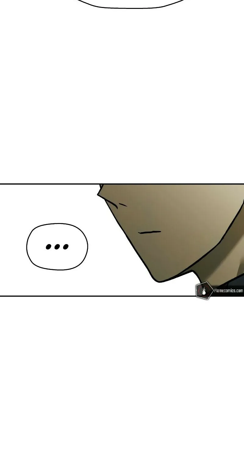 Read Surviving the Apocalypse chapter 37 image 6 on Lezhin