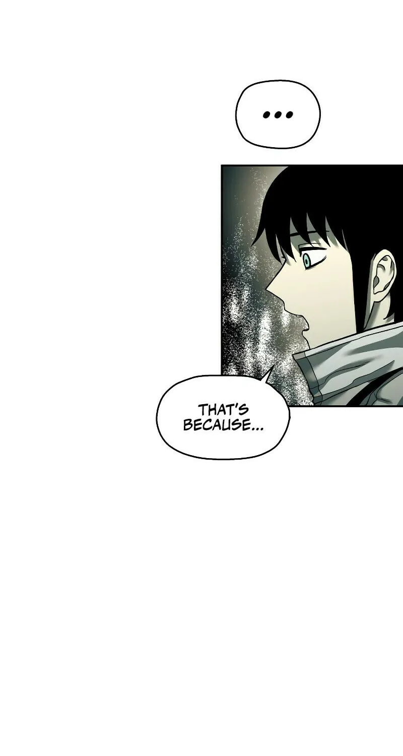Read Surviving the Apocalypse chapter 37 image 62 on Lezhin