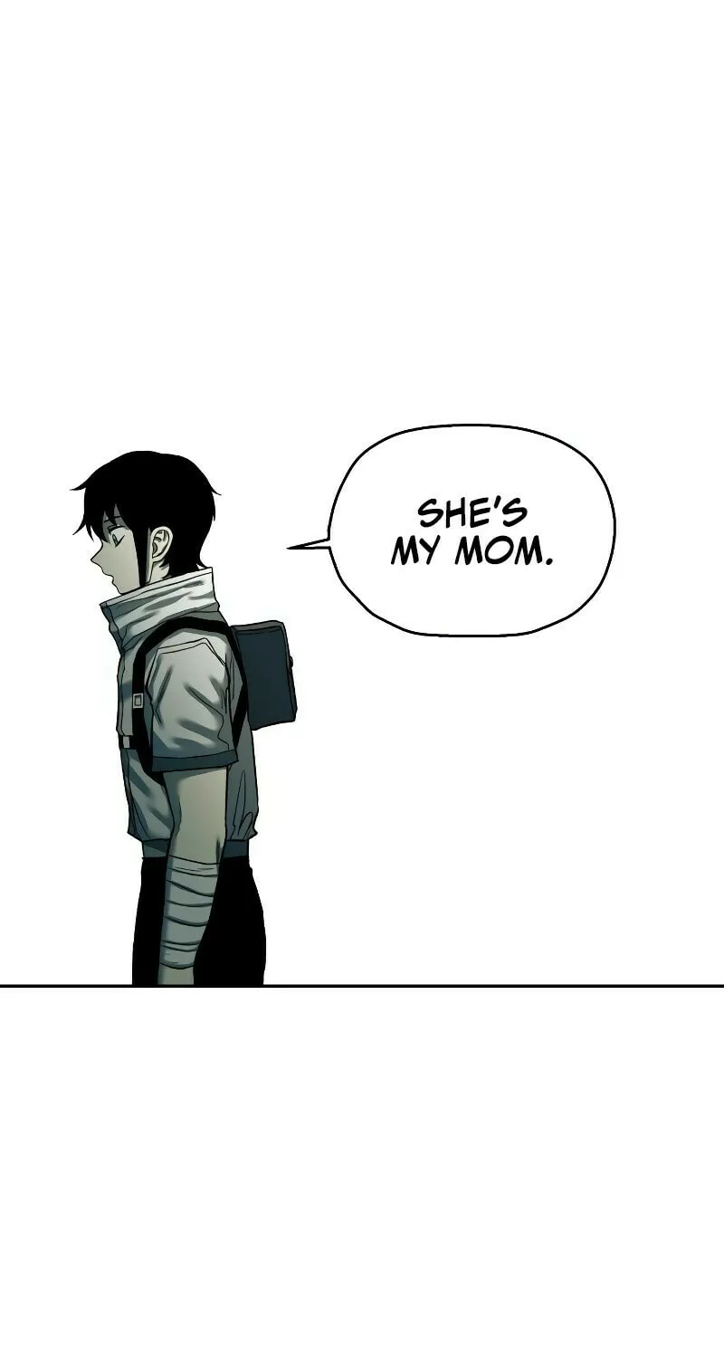 Read Surviving the Apocalypse chapter 37 image 64 on Lezhin