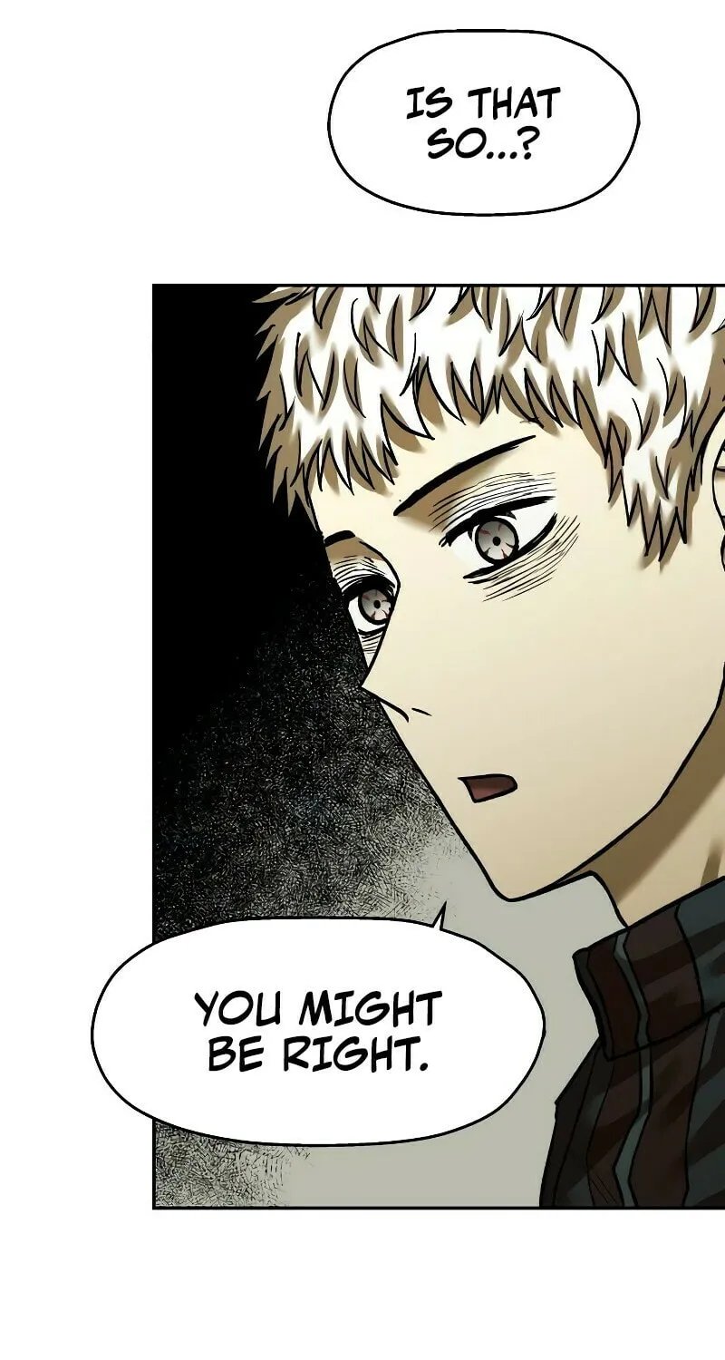 Read Surviving the Apocalypse chapter 37 image 7 on Lezhin