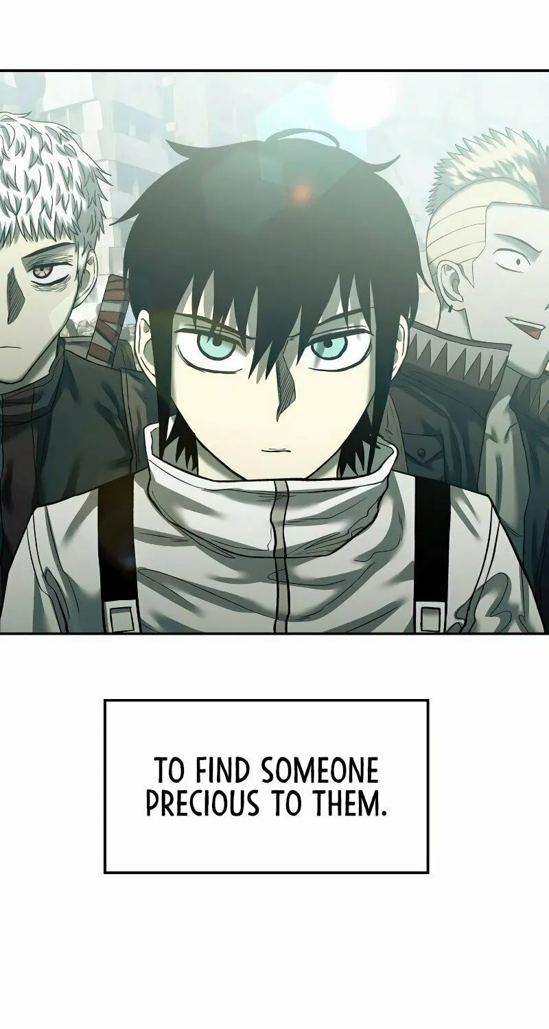 Read Surviving the Apocalypse chapter 37 image 76 on Lezhin