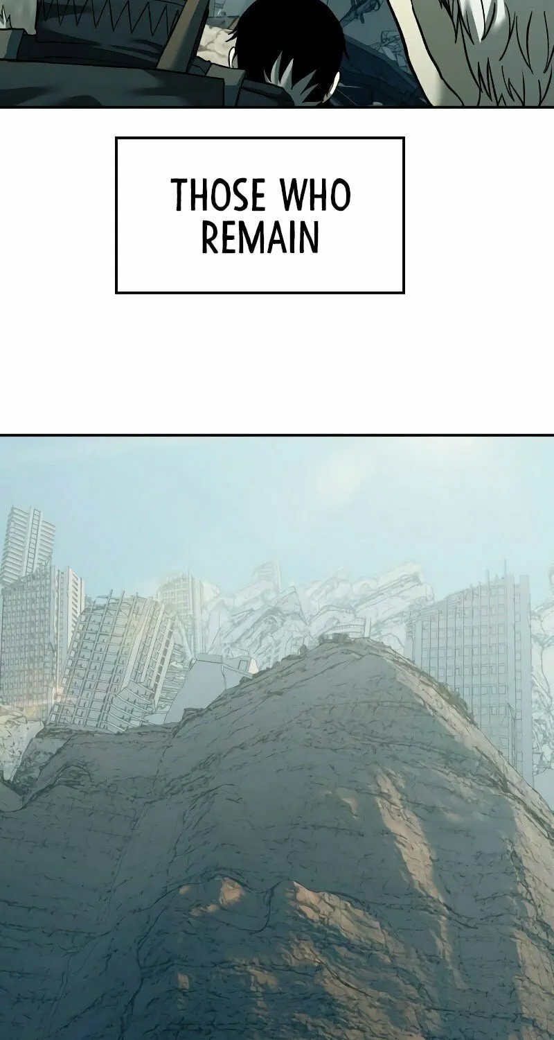 Read Surviving the Apocalypse chapter 37 image 78 on Lezhin