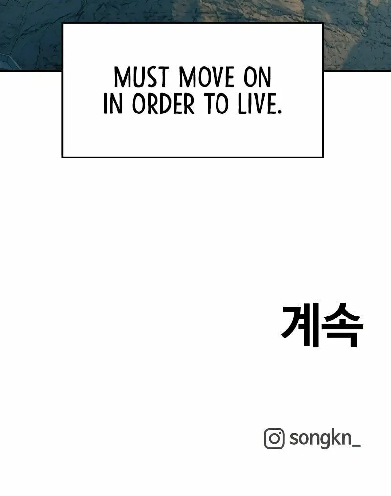 Read Surviving the Apocalypse chapter 37 image 79 on Lezhin