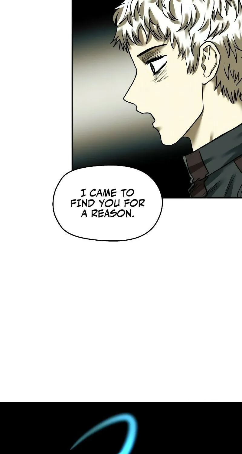 Read Surviving the Apocalypse chapter 37 image 9 on Lezhin