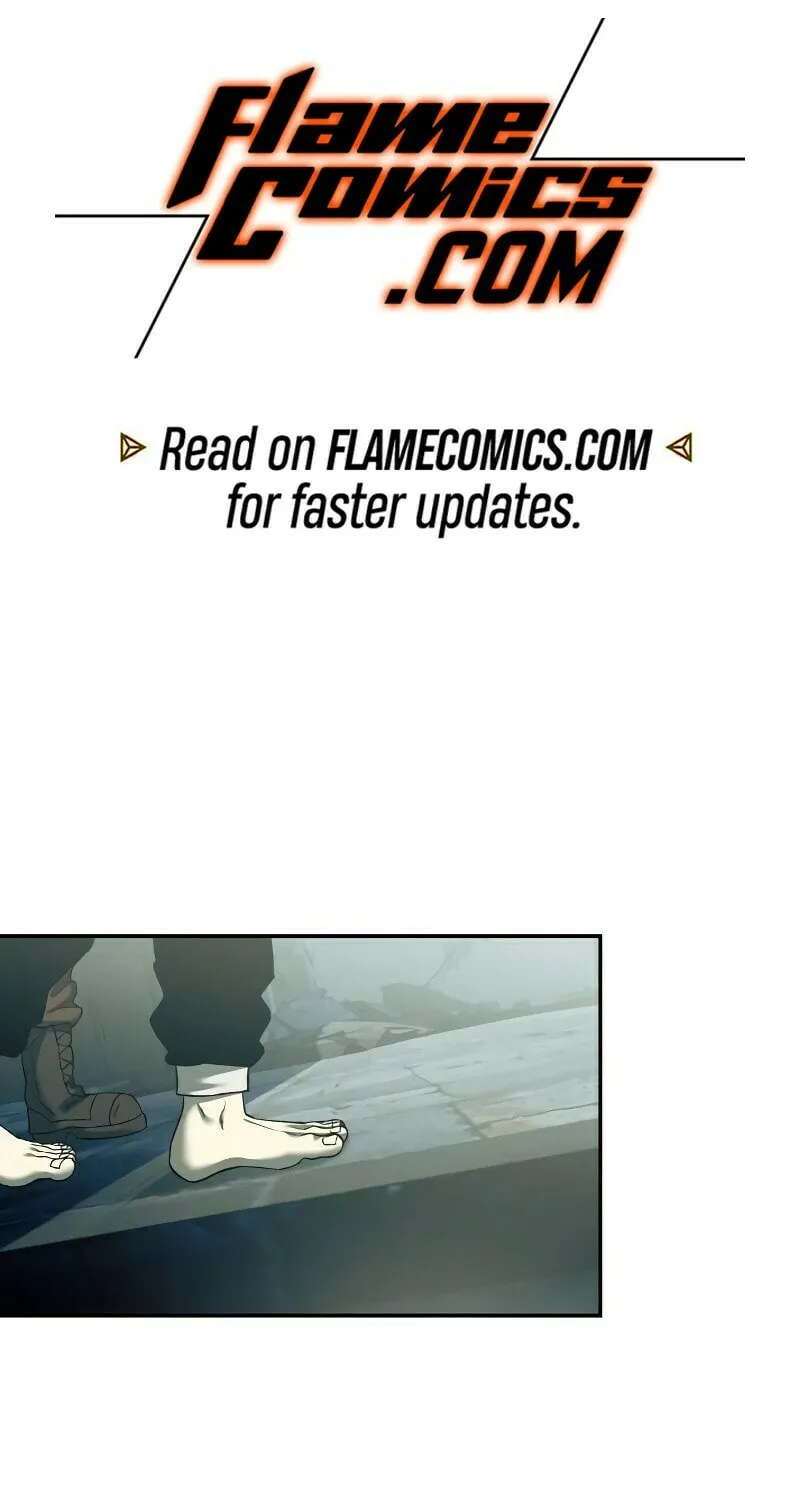 Read Surviving the Apocalypse chapter 38 image 1 on Lezhin
