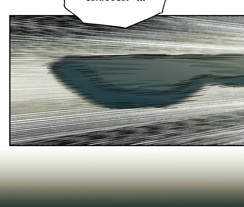 Read Surviving the Apocalypse chapter 38 image 11 on Lezhin
