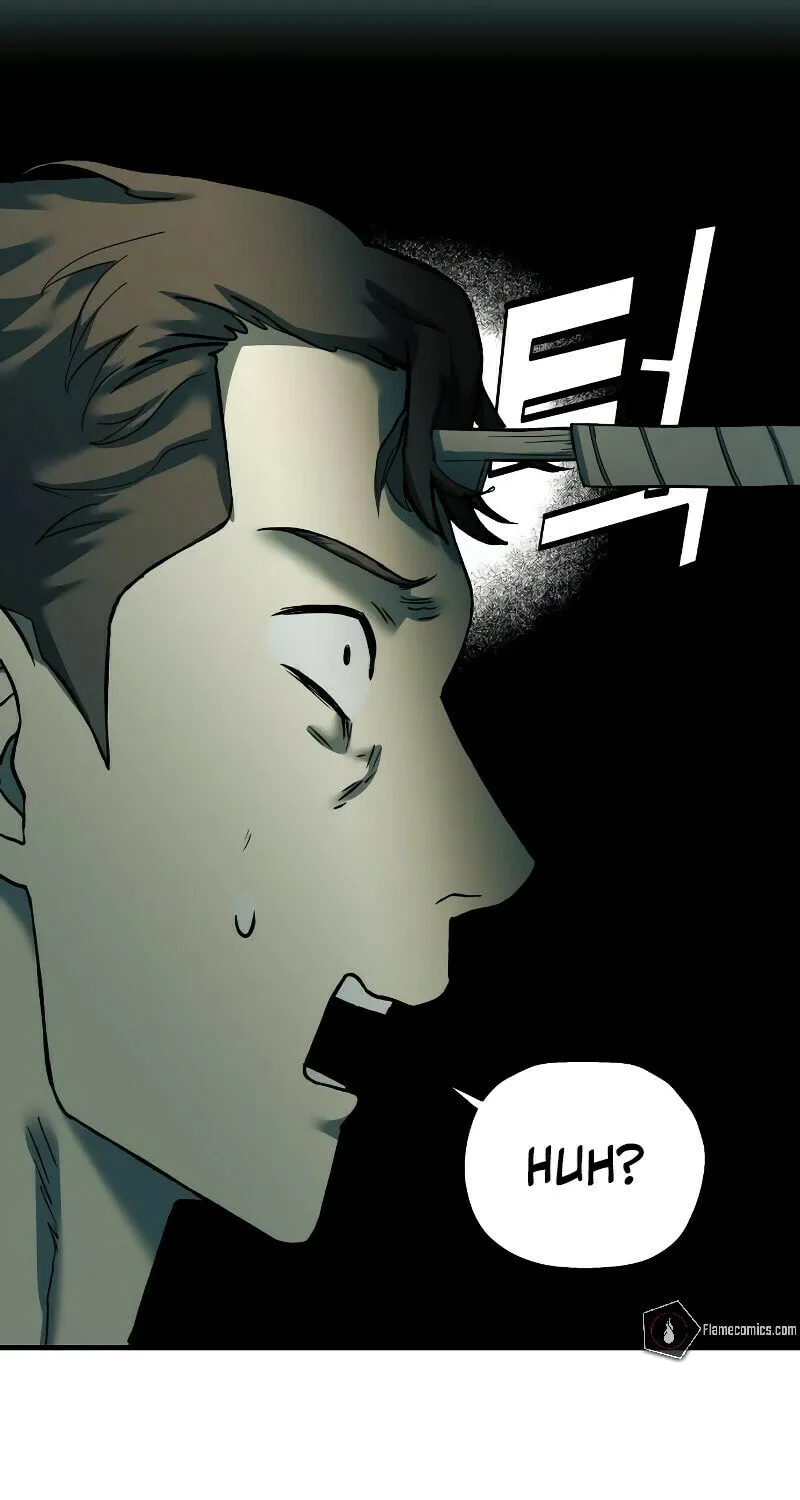 Read Surviving the Apocalypse chapter 38 image 12 on Lezhin
