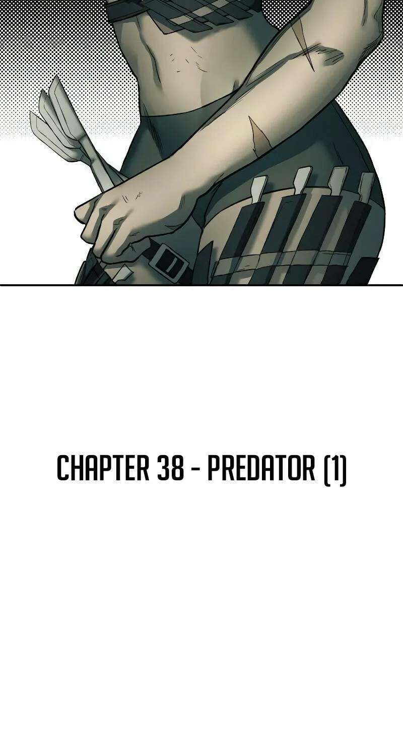 Read Surviving the Apocalypse chapter 38 image 20 on Lezhin