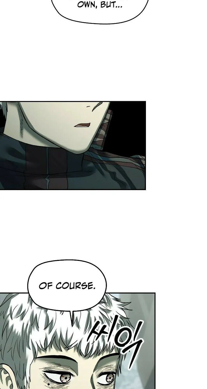 Read Surviving the Apocalypse chapter 38 image 28 on Lezhin