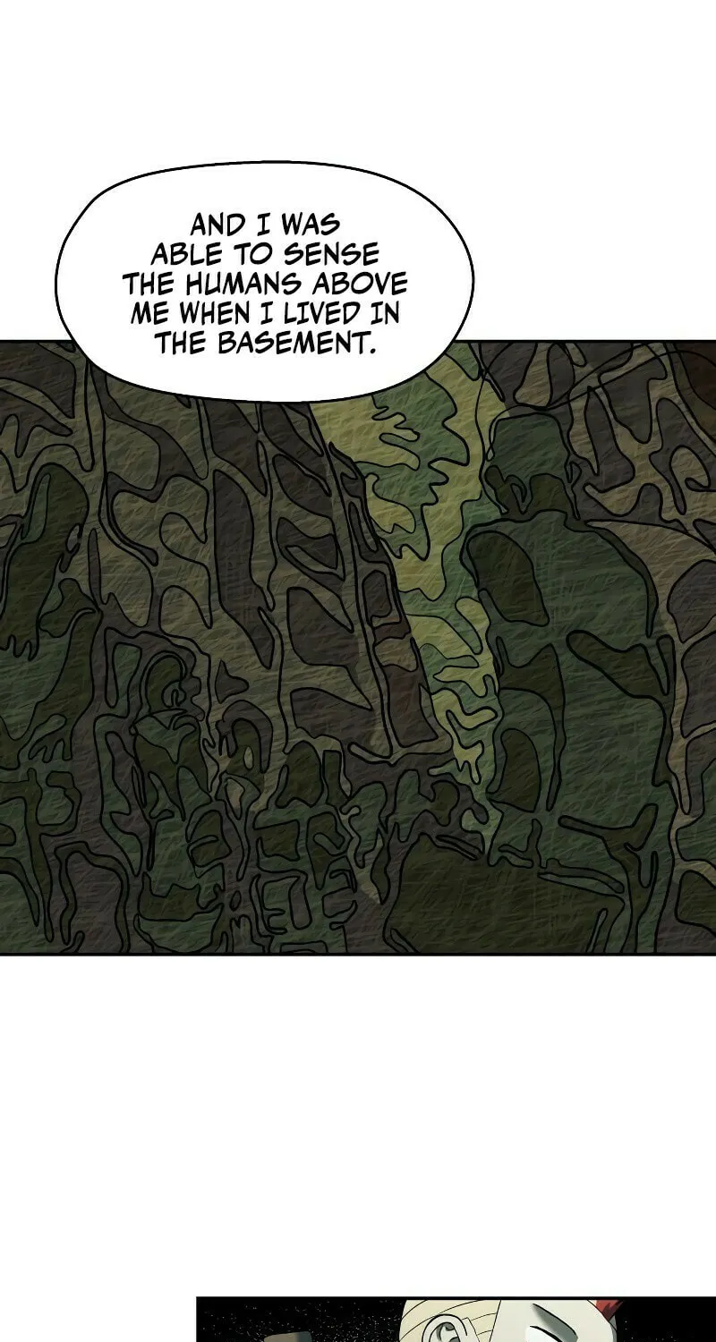 Read Surviving the Apocalypse chapter 38 image 31 on Lezhin