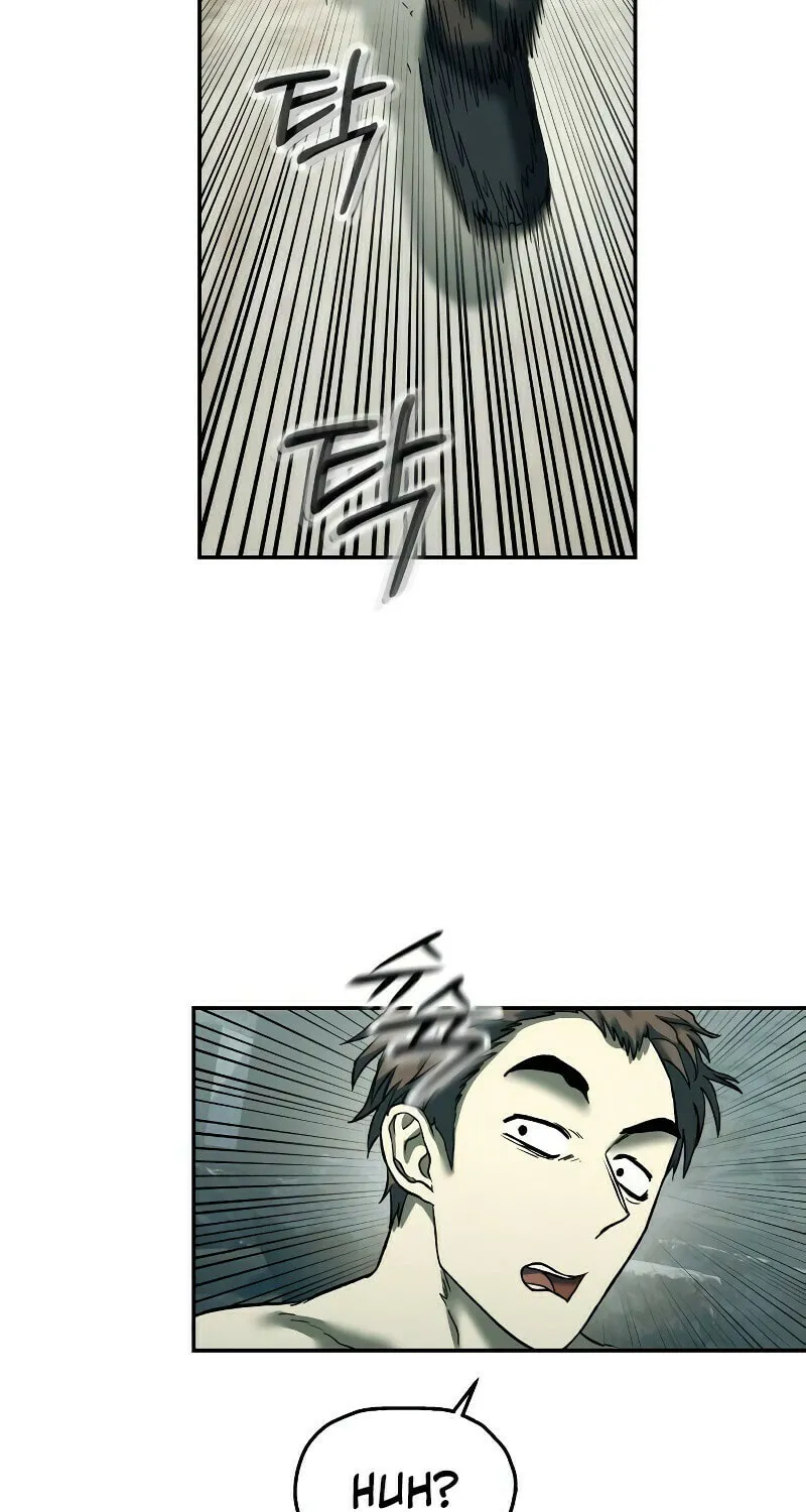 Read Surviving the Apocalypse chapter 38 image 53 on Lezhin