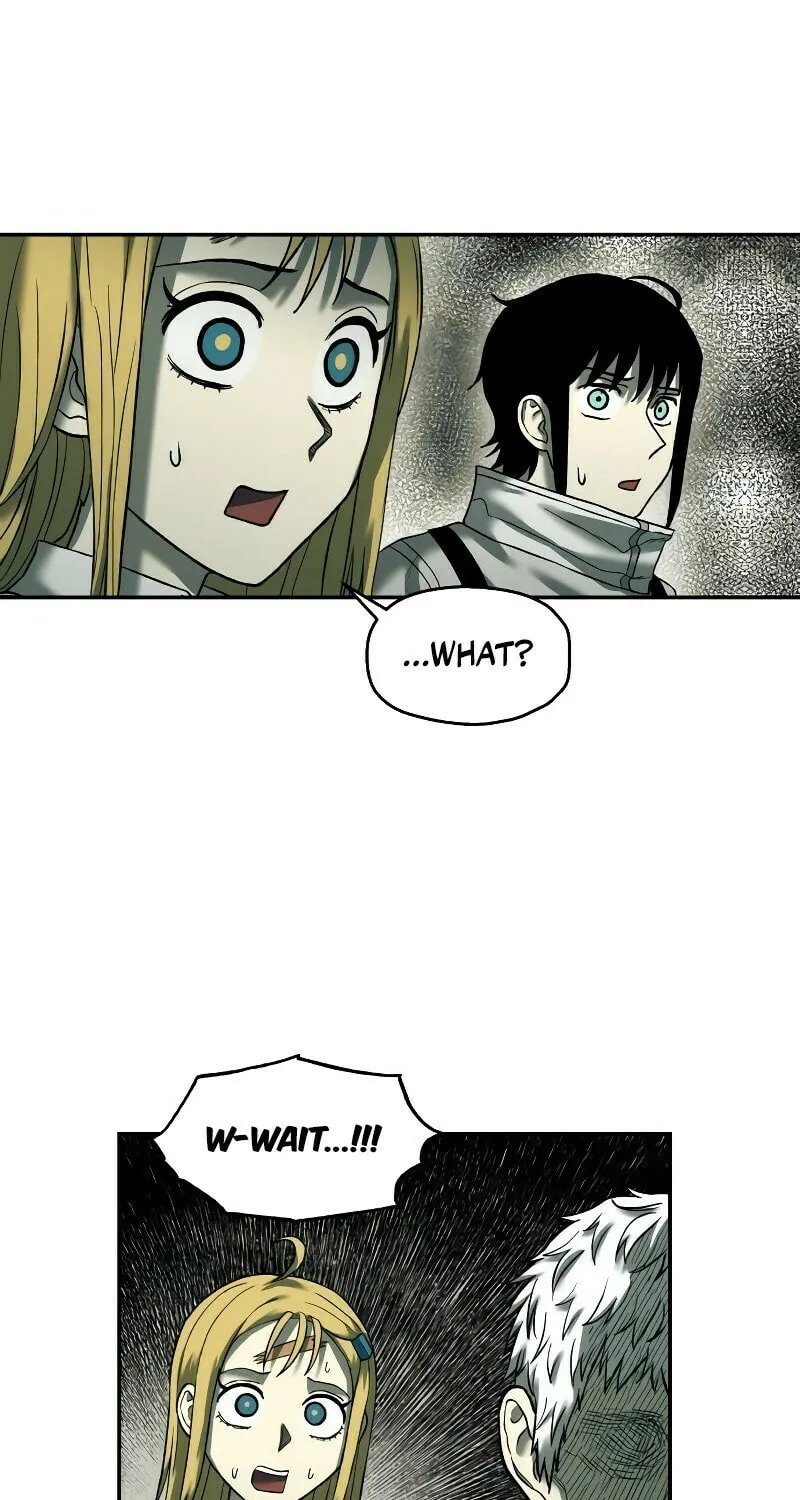 Read Surviving the Apocalypse chapter 38 image 63 on Lezhin