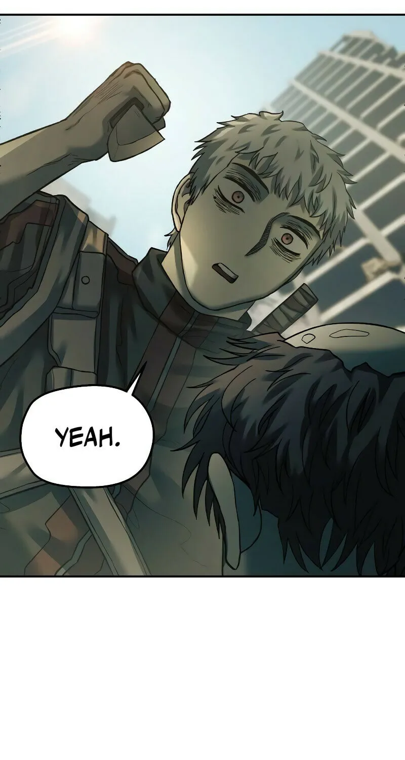 Read Surviving the Apocalypse chapter 38 image 66 on Lezhin