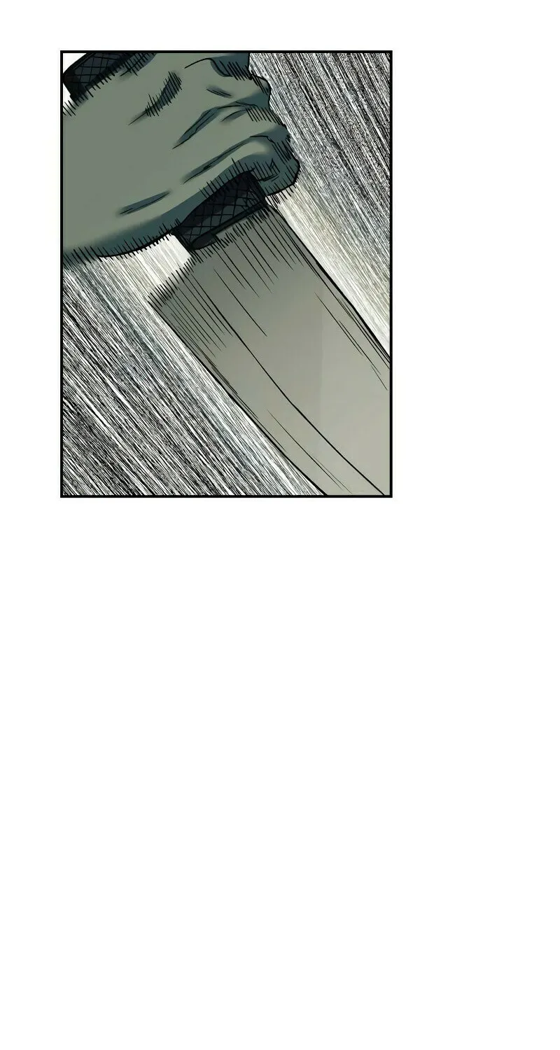 Read Surviving the Apocalypse chapter 38 image 67 on Lezhin