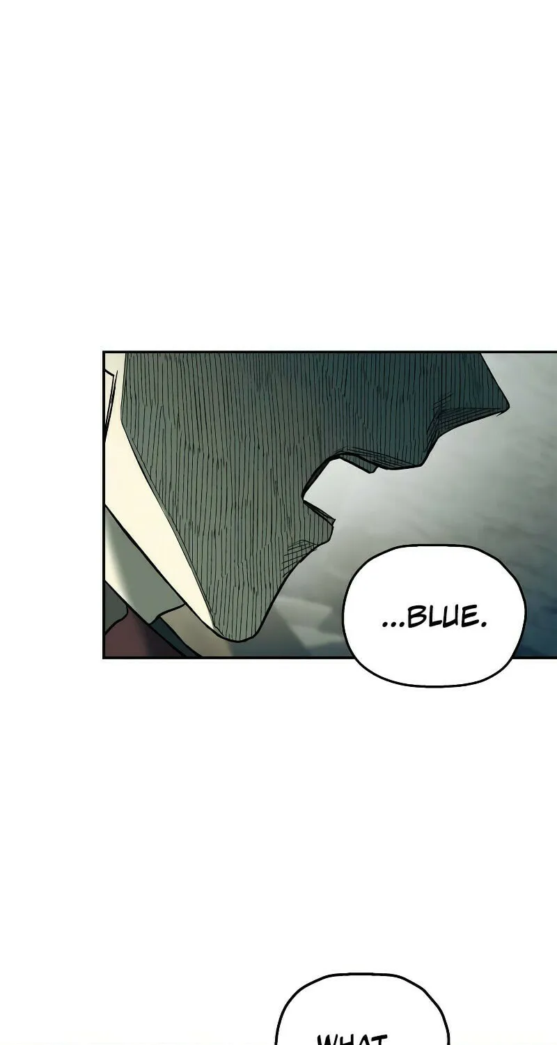 Read Surviving the Apocalypse chapter 38 image 68 on Lezhin