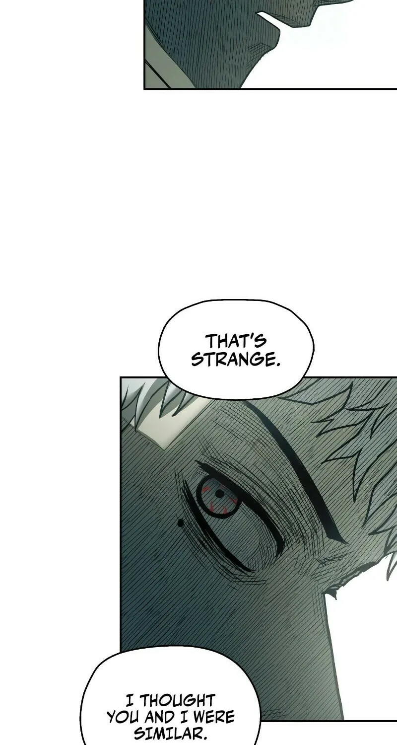 Read Surviving the Apocalypse chapter 38 image 71 on Lezhin