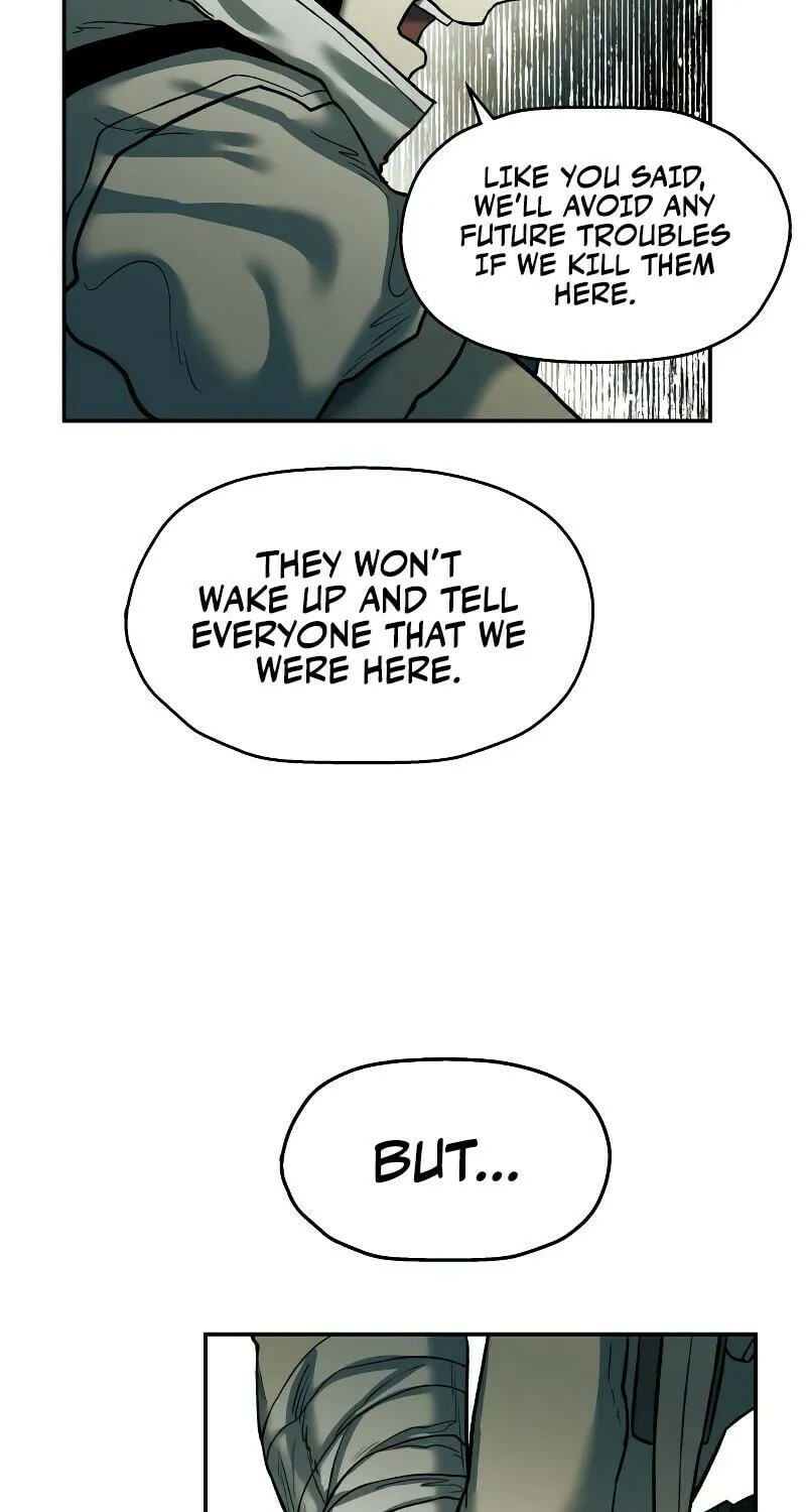 Read Surviving the Apocalypse chapter 38 image 74 on Lezhin