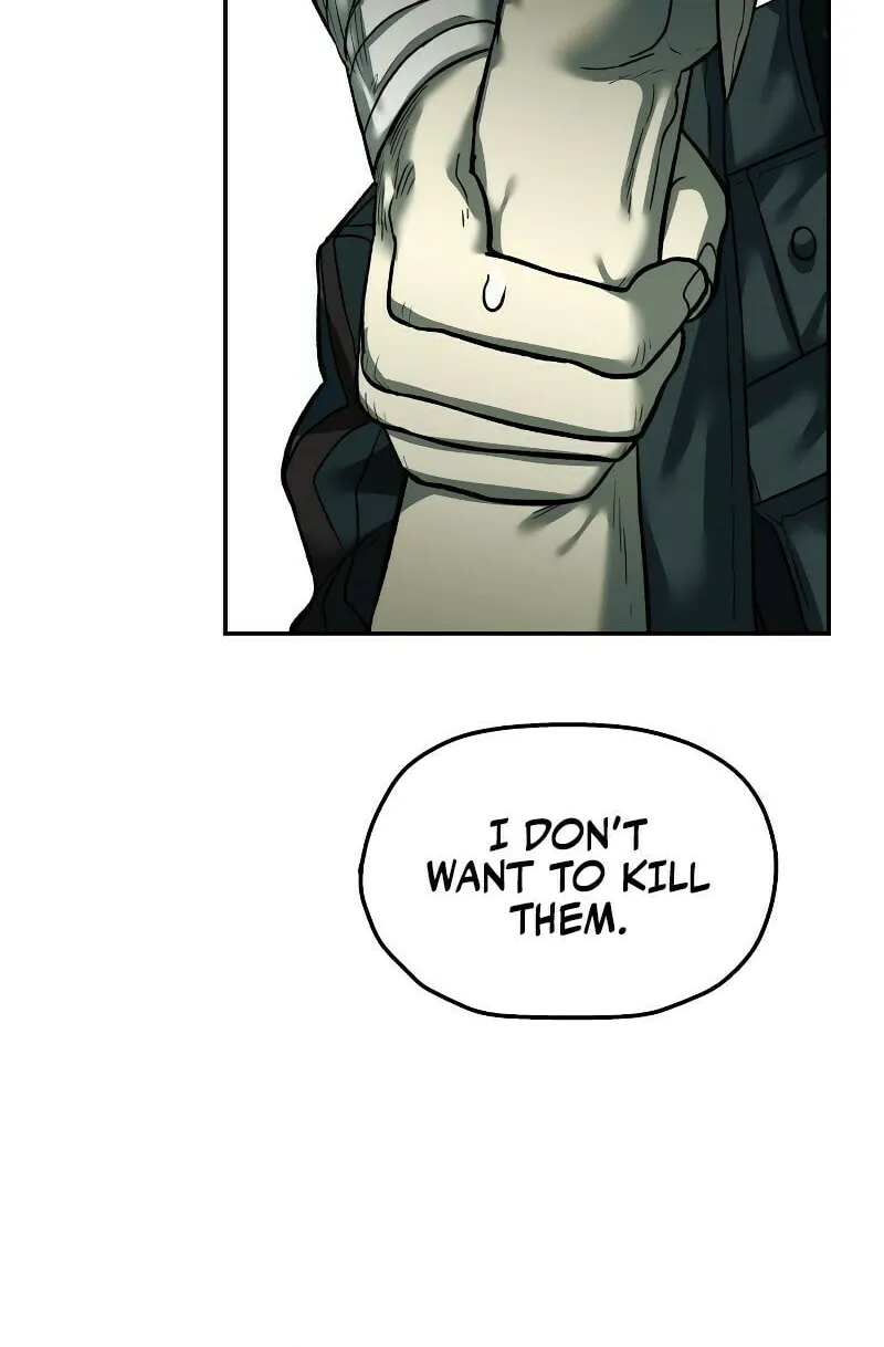 Read Surviving the Apocalypse chapter 38 image 75 on Lezhin