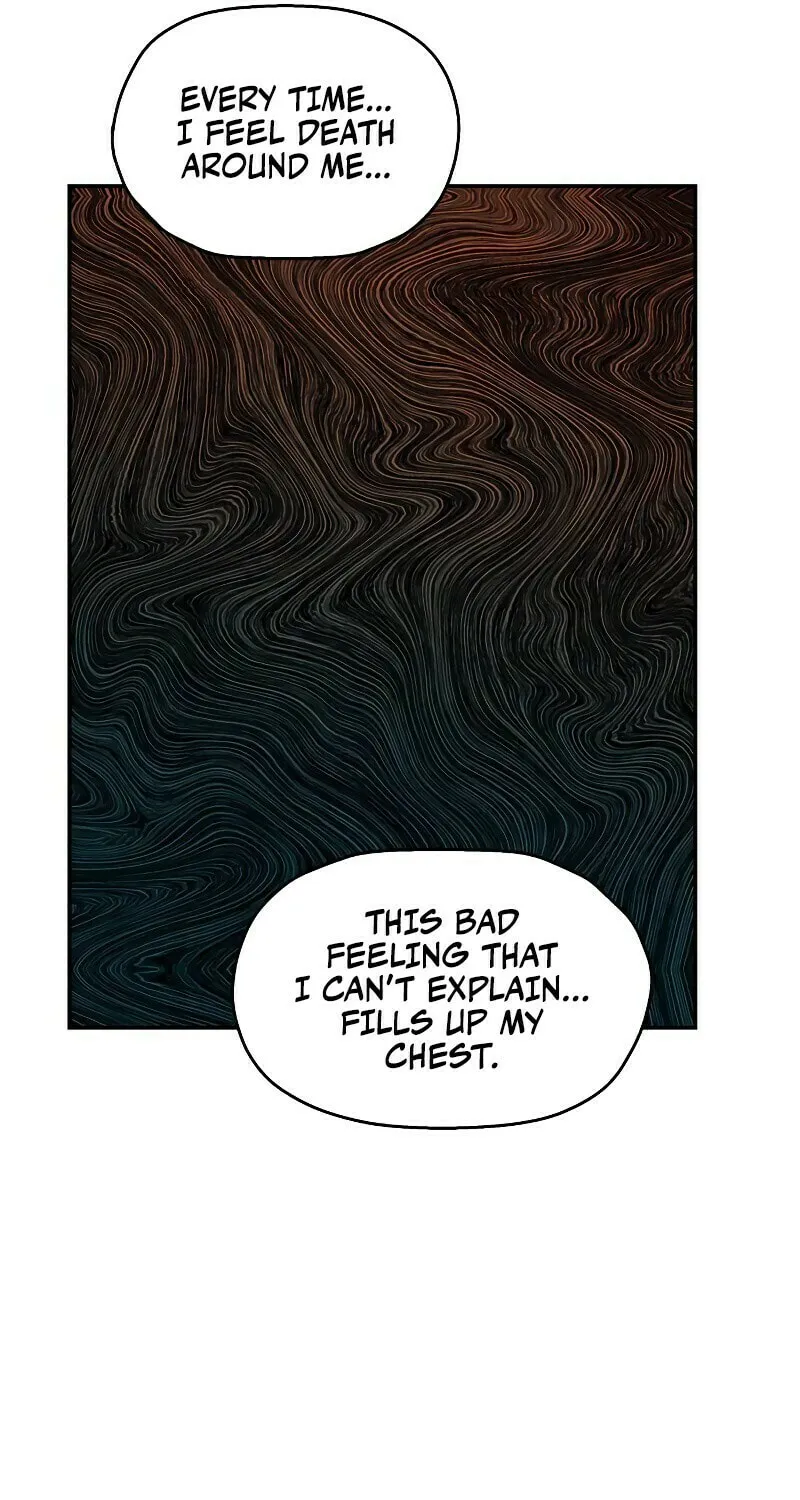 Read Surviving the Apocalypse chapter 38 image 76 on Lezhin