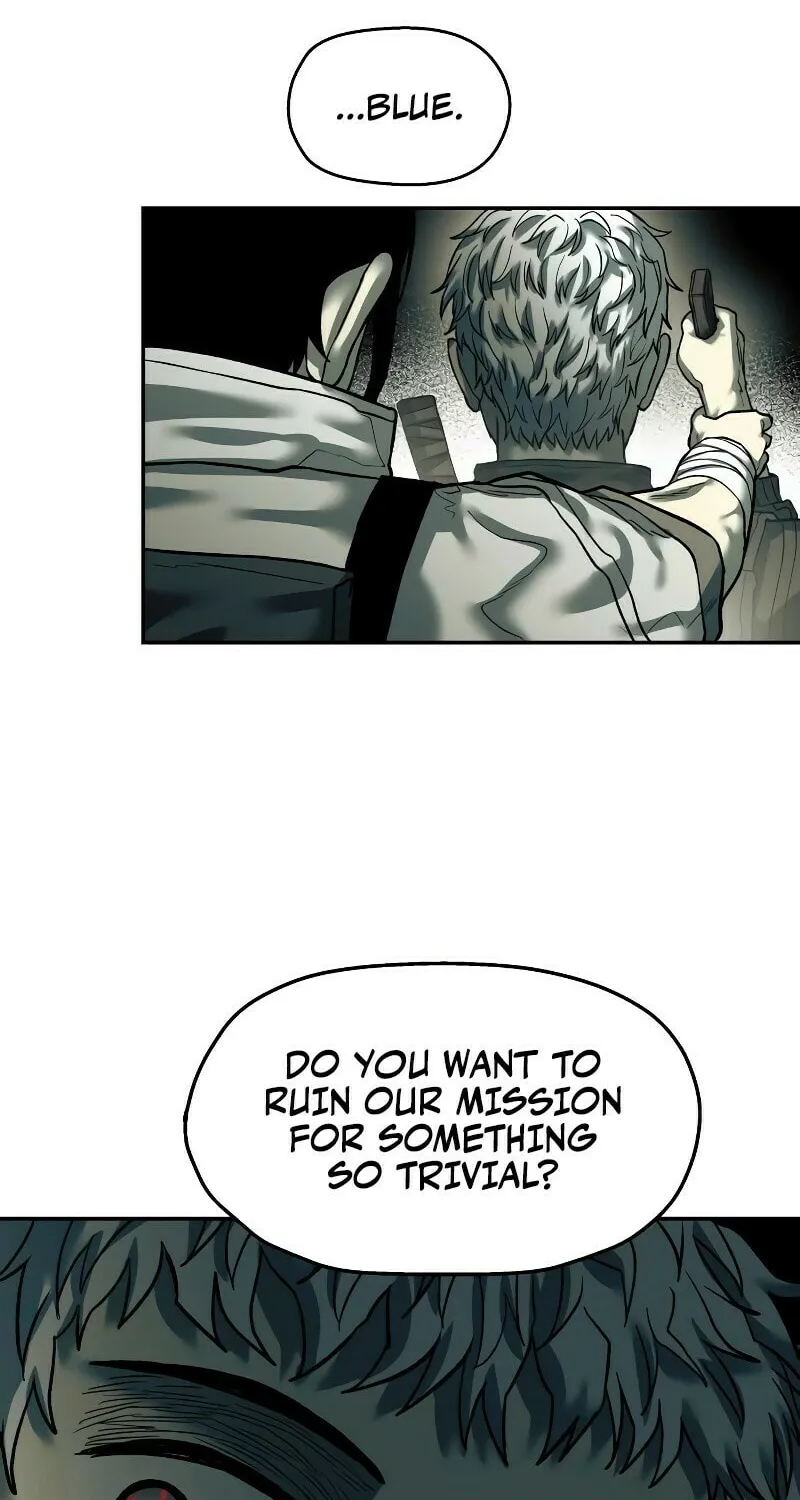 Read Surviving the Apocalypse chapter 38 image 77 on Lezhin