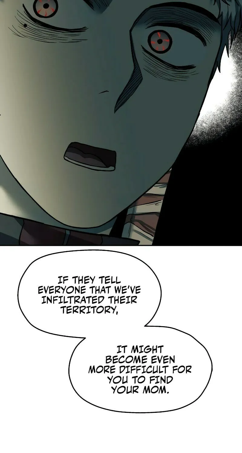 Read Surviving the Apocalypse chapter 38 image 78 on Lezhin