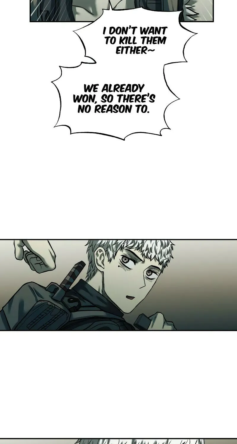Read Surviving the Apocalypse chapter 38 image 81 on Lezhin
