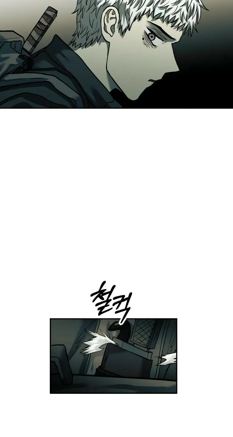 Read Surviving the Apocalypse chapter 38 image 82 on Lezhin