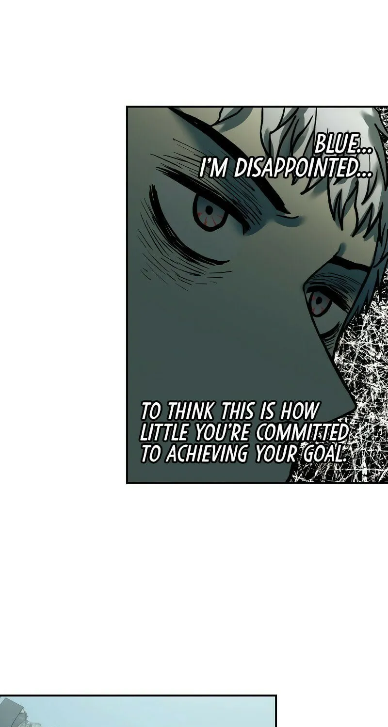 Read Surviving the Apocalypse chapter 38 image 84 on Lezhin